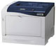 Xerox Phaser 7100