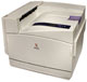 Xerox Phaser 7760
