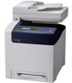 Xerox Workcentre 6505