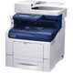 Xerox Workcentre 6605