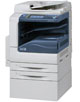 Xerox Workcentre 7120/7220