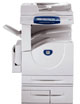 Xerox Workcentre 7132/7232