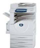 Xerox Workcentre 7425/7428