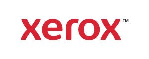 Xerox