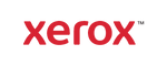 Xerox