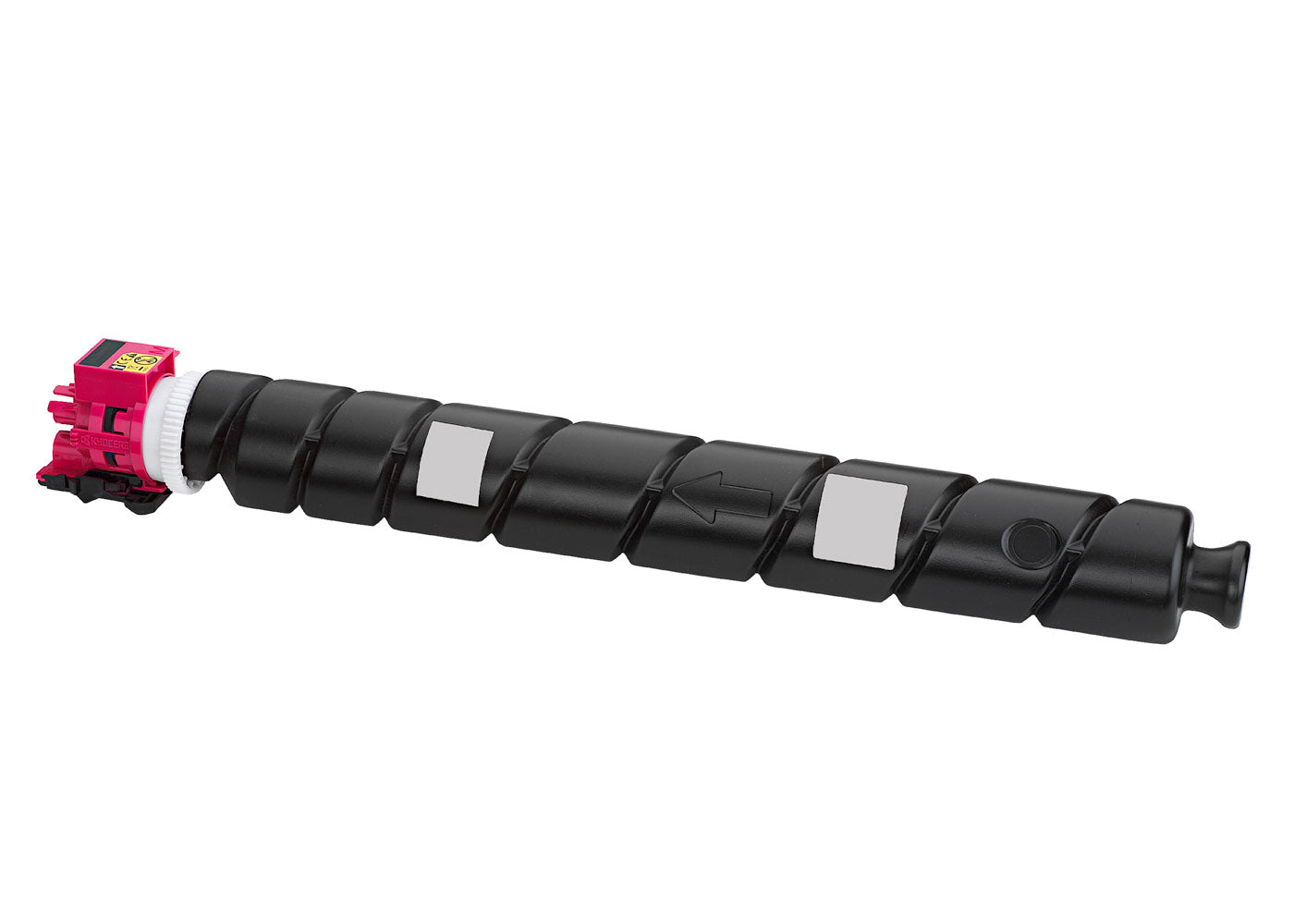 Tonerkartusche kompatibel für Kyocera TASKalfa 3252/3253