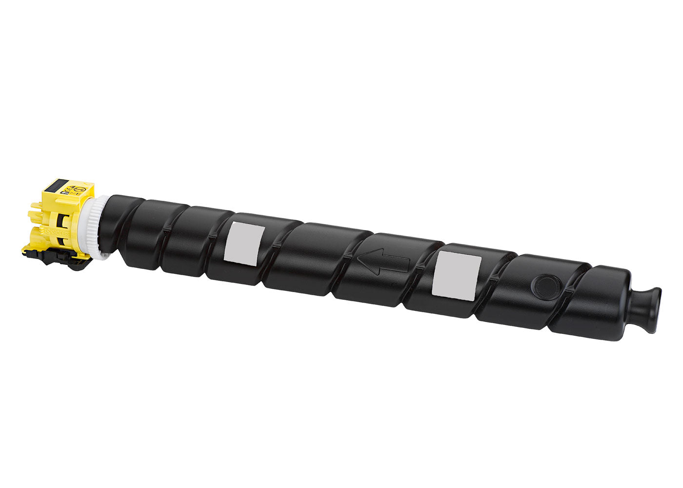 Tonerkartusche kompatibel für Kyocera TASKalfa 3252/3253
