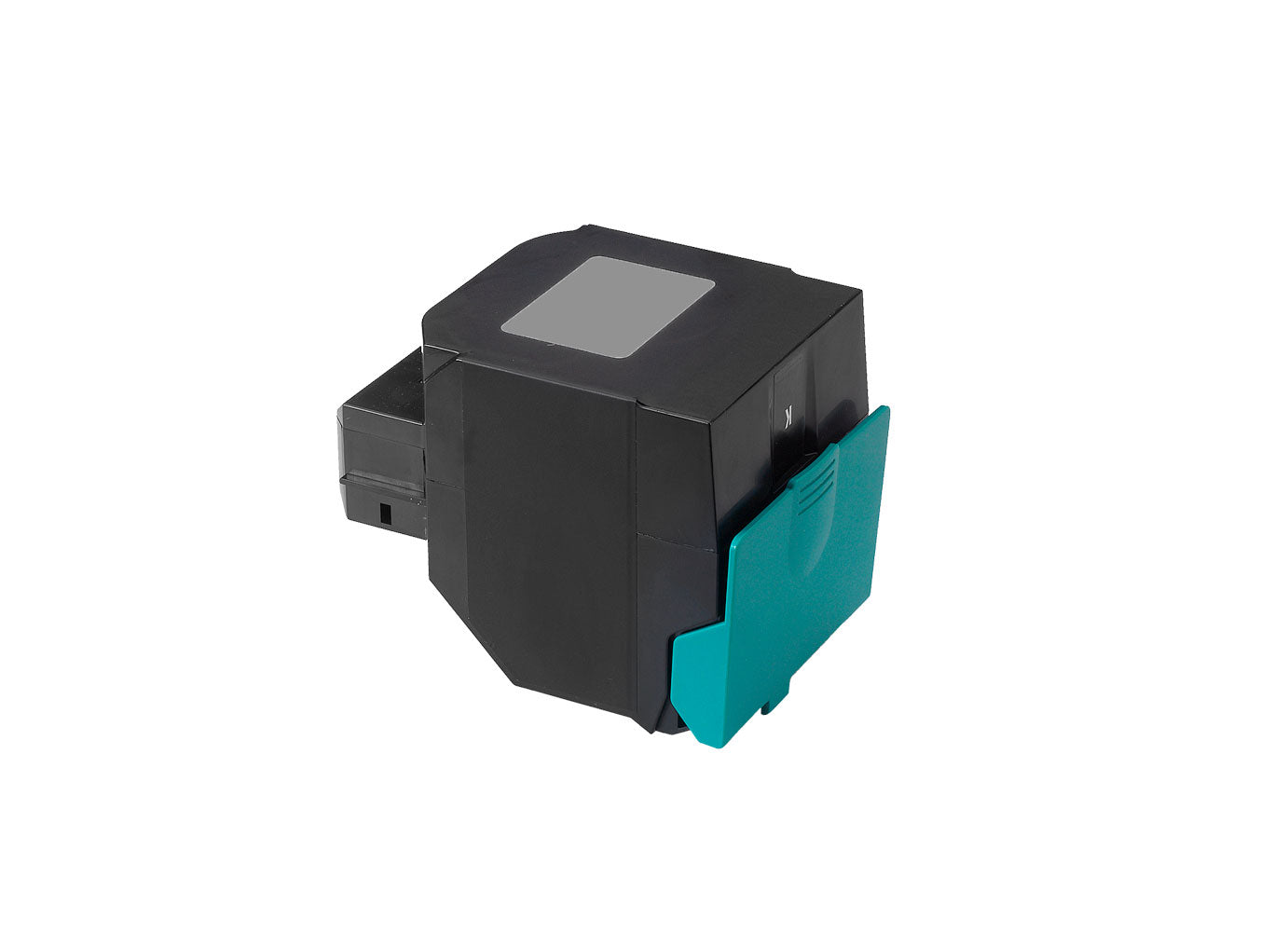 Tonerkartusche kompatibel für Lexmark C2132, XC2130/2132