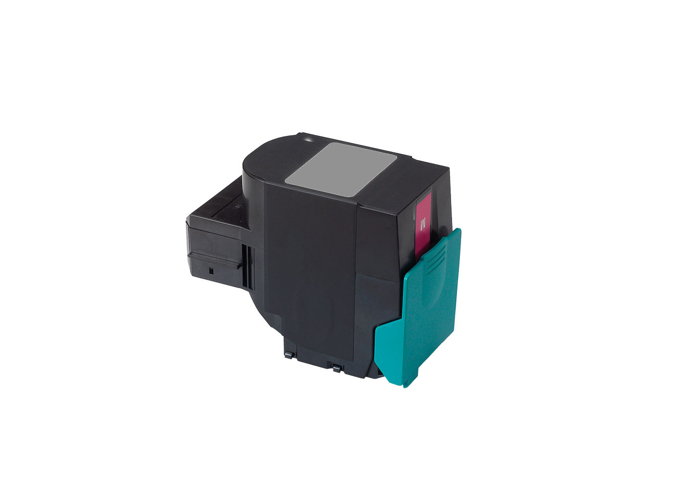 Tonerkartusche kompatibel für Lexmark C2132, XC2130/2132