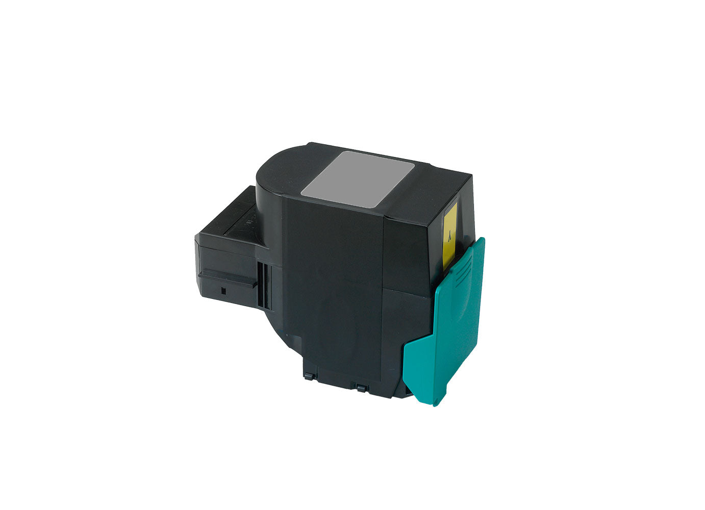 Tonerkartusche kompatibel für Lexmark C2132, XC2130/2132