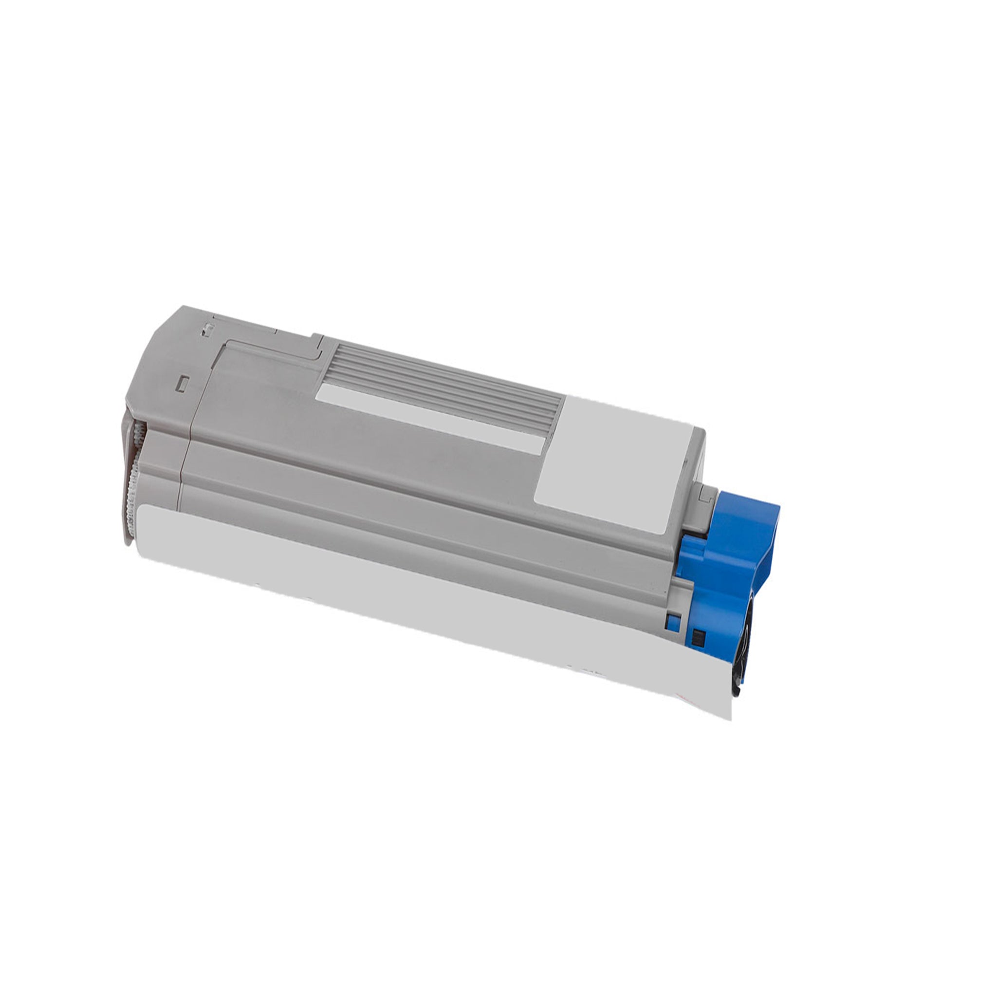 Toner cartridge compatible with OKI C5600/5700