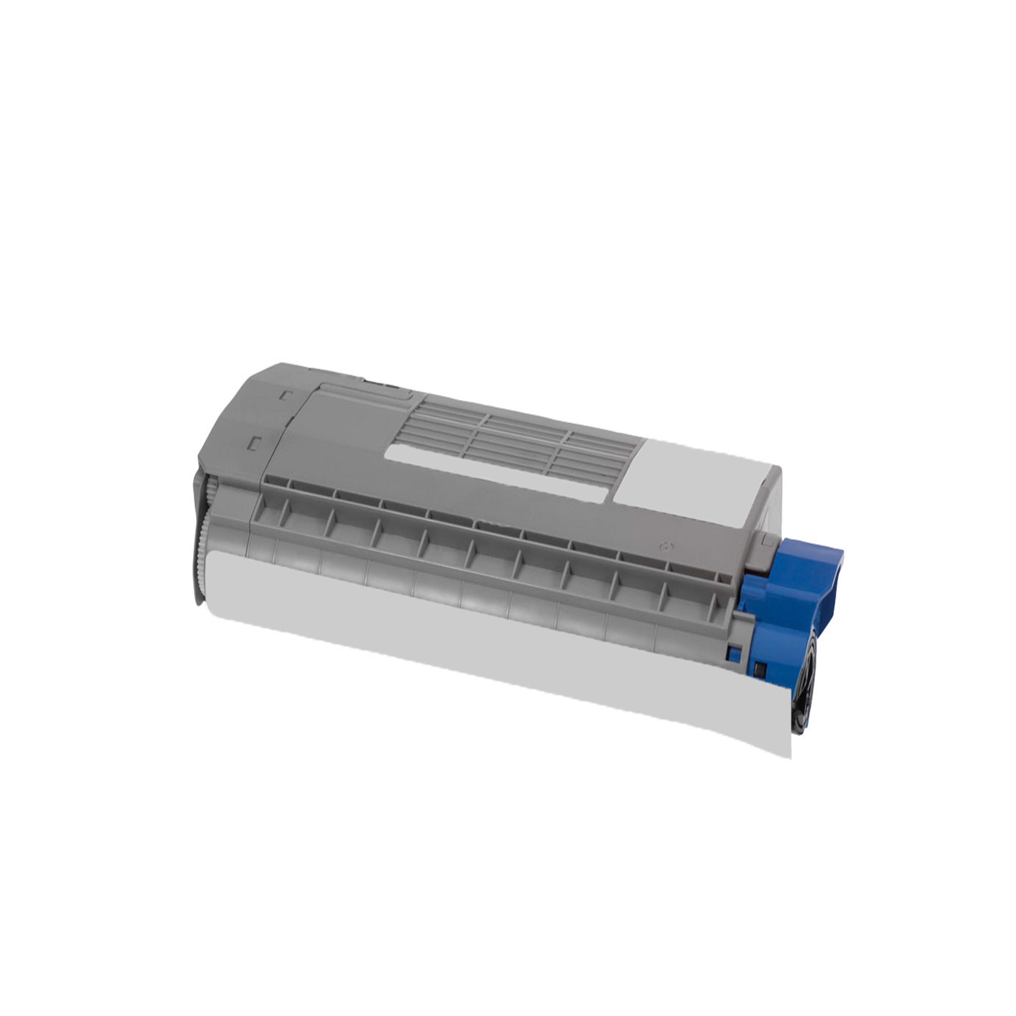 Toner cartridge compatible with OKI MC 760/770/780 XL