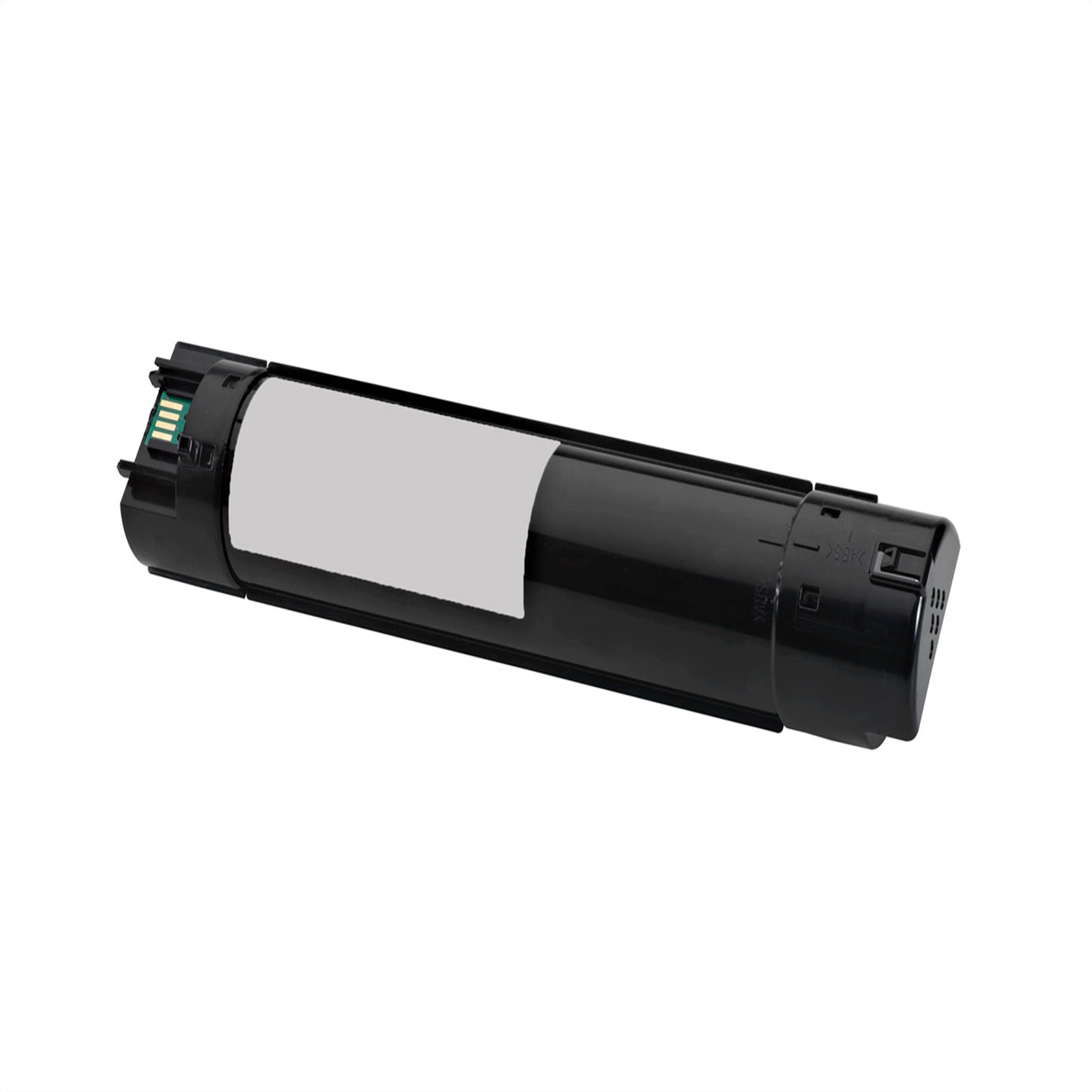 Xerox Phaser 6700