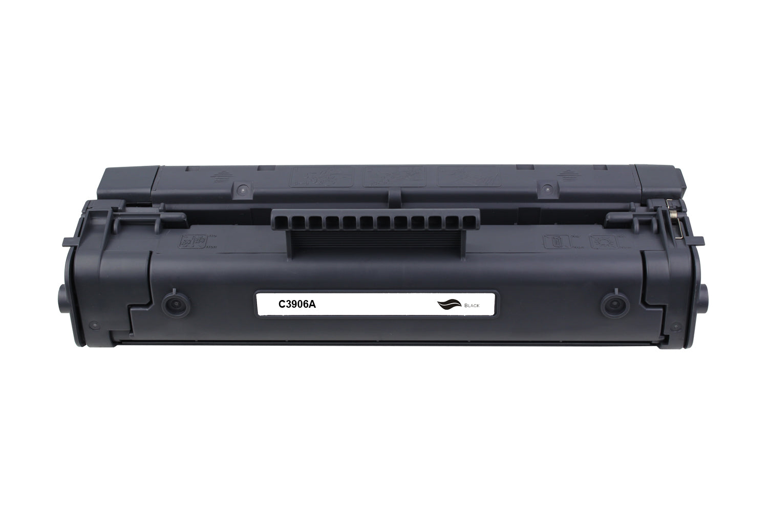 Tonerkartusche kompatibel für HP LaserJet 3100/3150 LaserJet 5L/6L