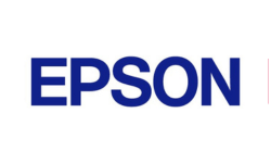 Epson Logo 