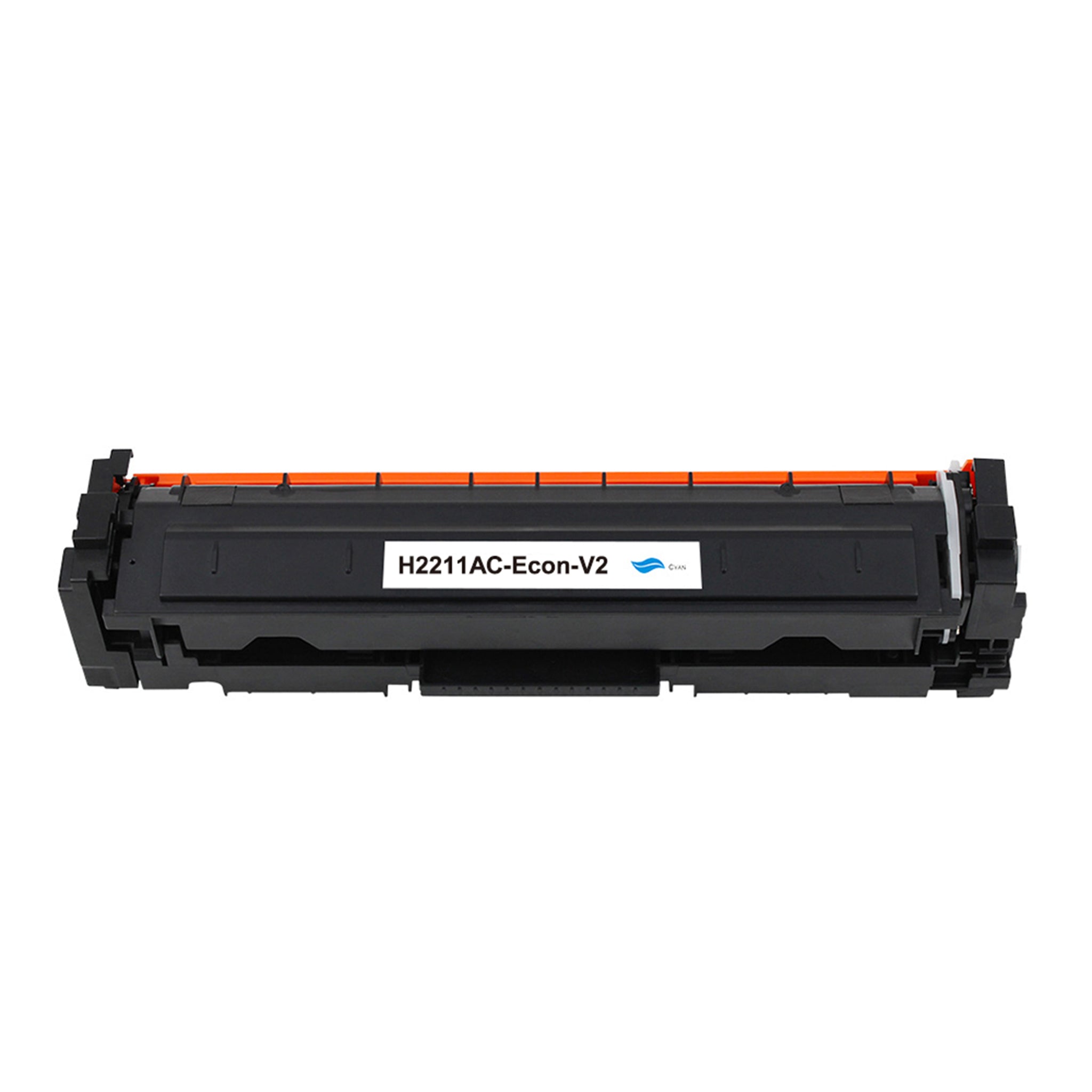 Tonerkartusche kompatibel für HP LaserJet Pro M255/282/283