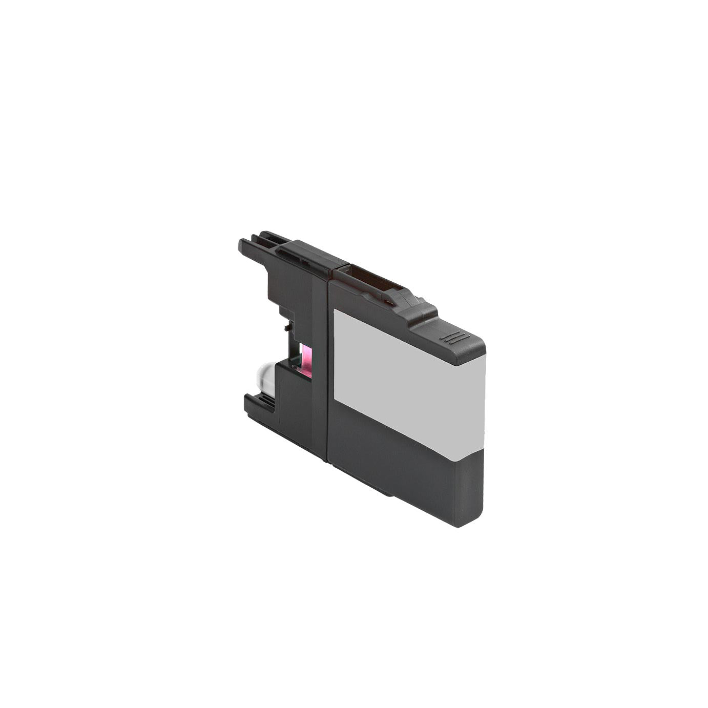 brother lc 1280 Magenta