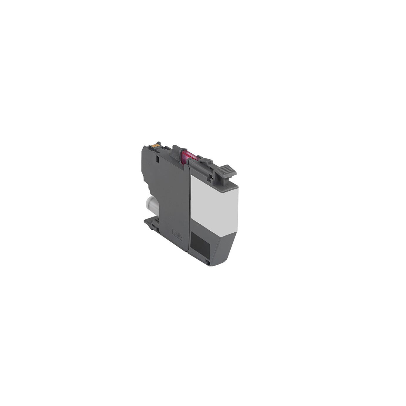 brother lc 3217 Magenta