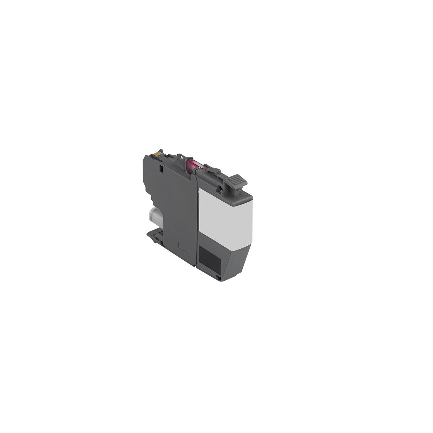 brother lc 3219 Magenta
