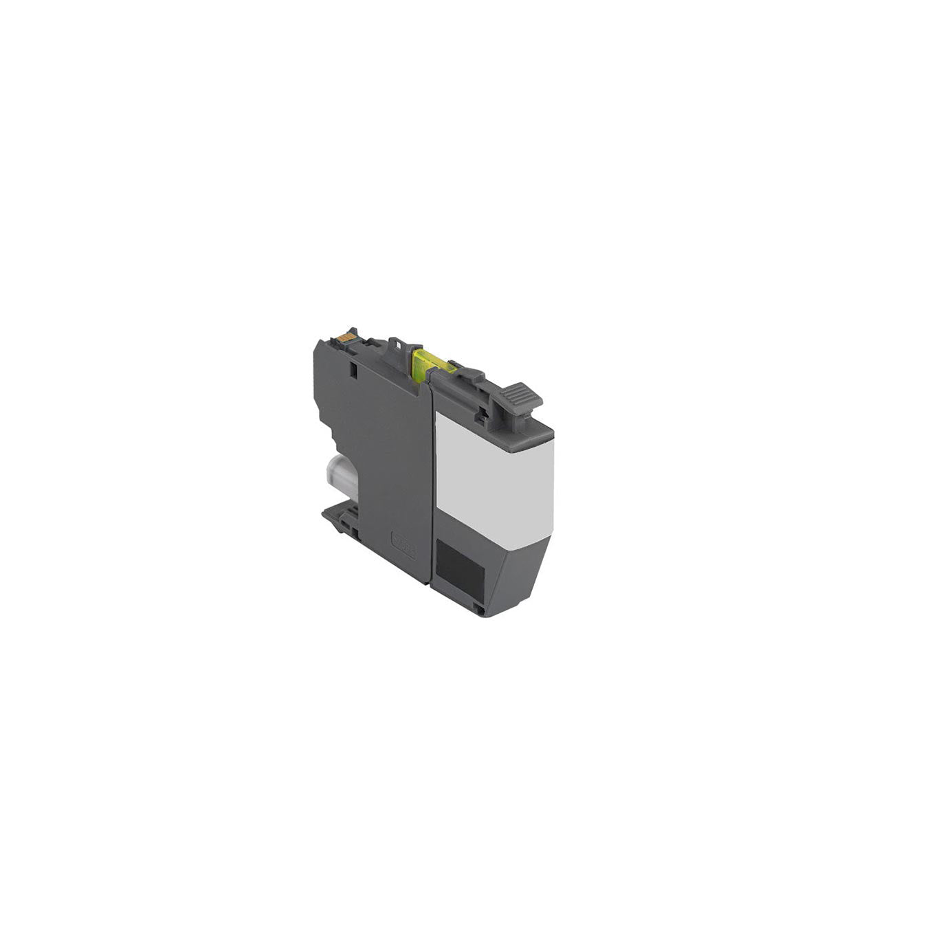 brother lc 3219 Yellow