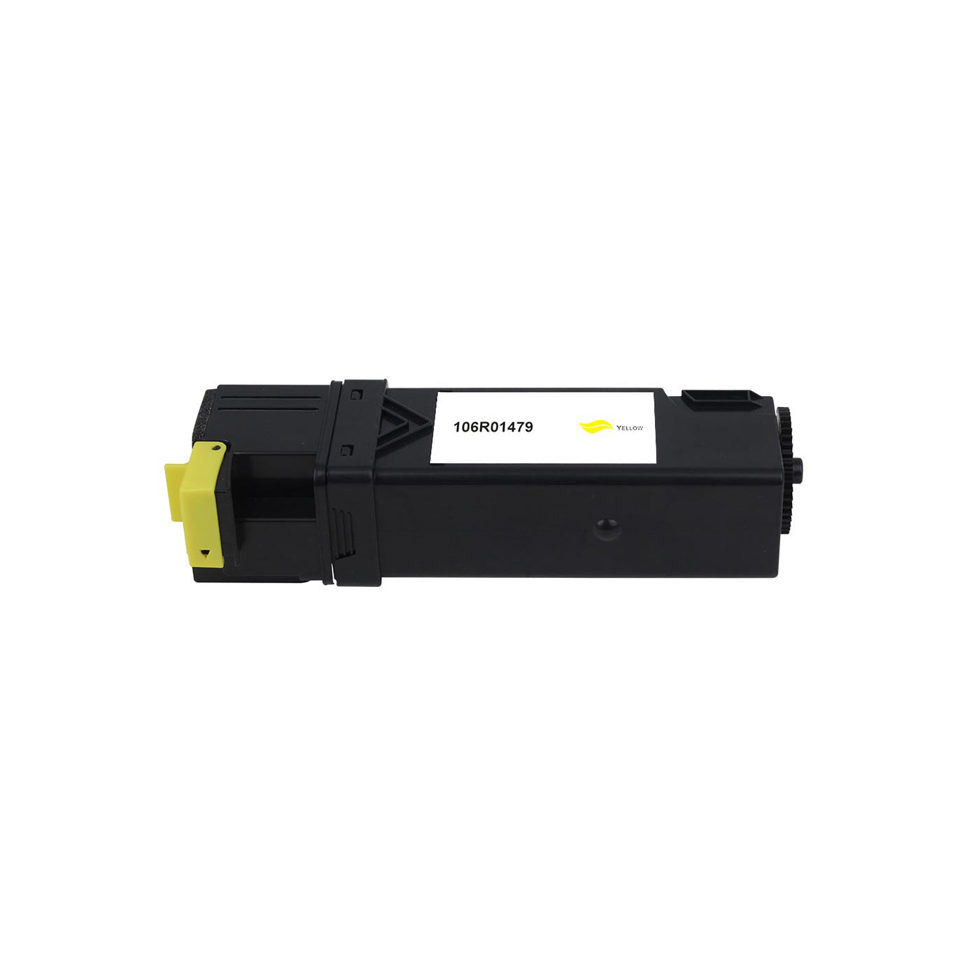 xerox phaser 6140 6140dn6140n Magenta