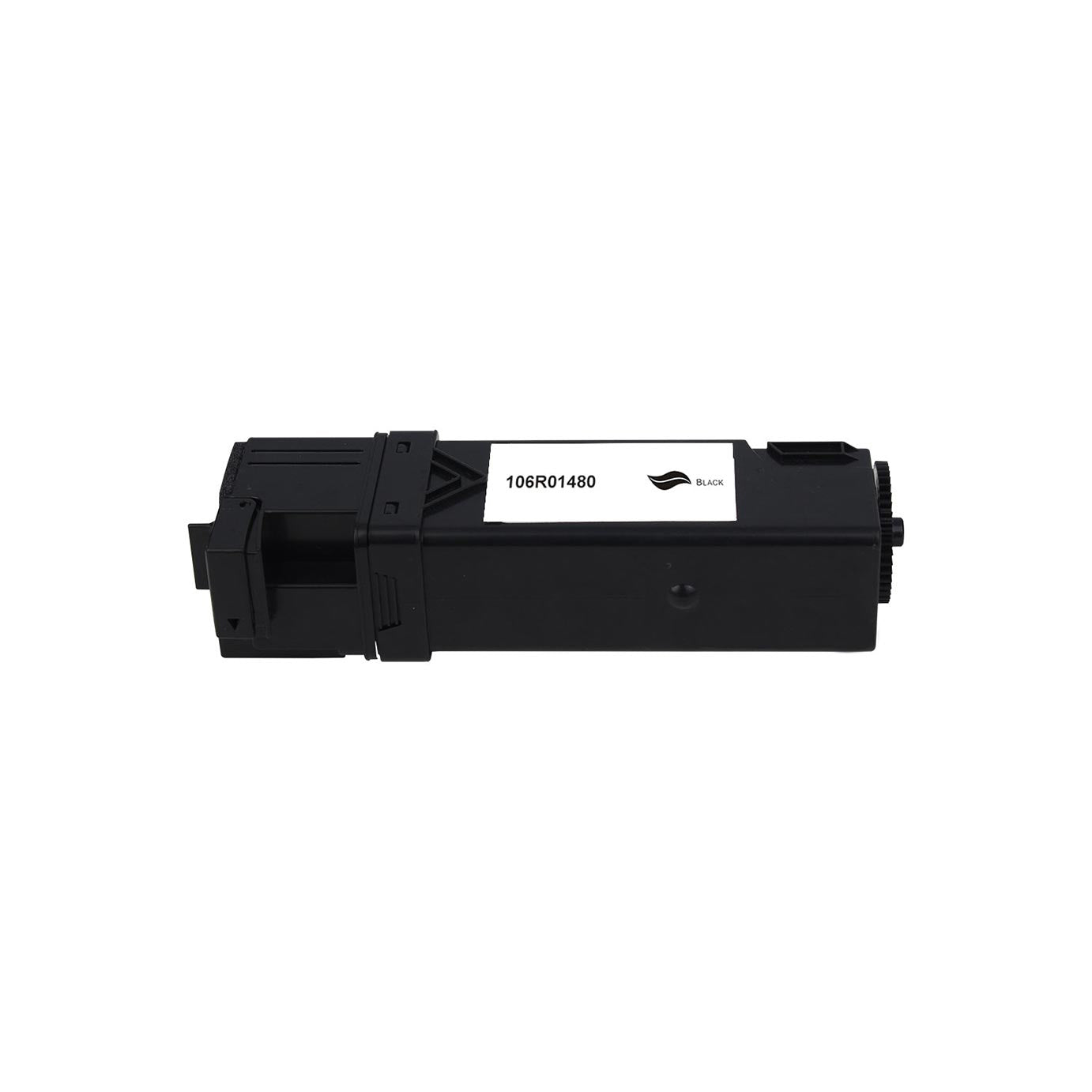 xerox phaser 6140 6140dn6140n Yellow
