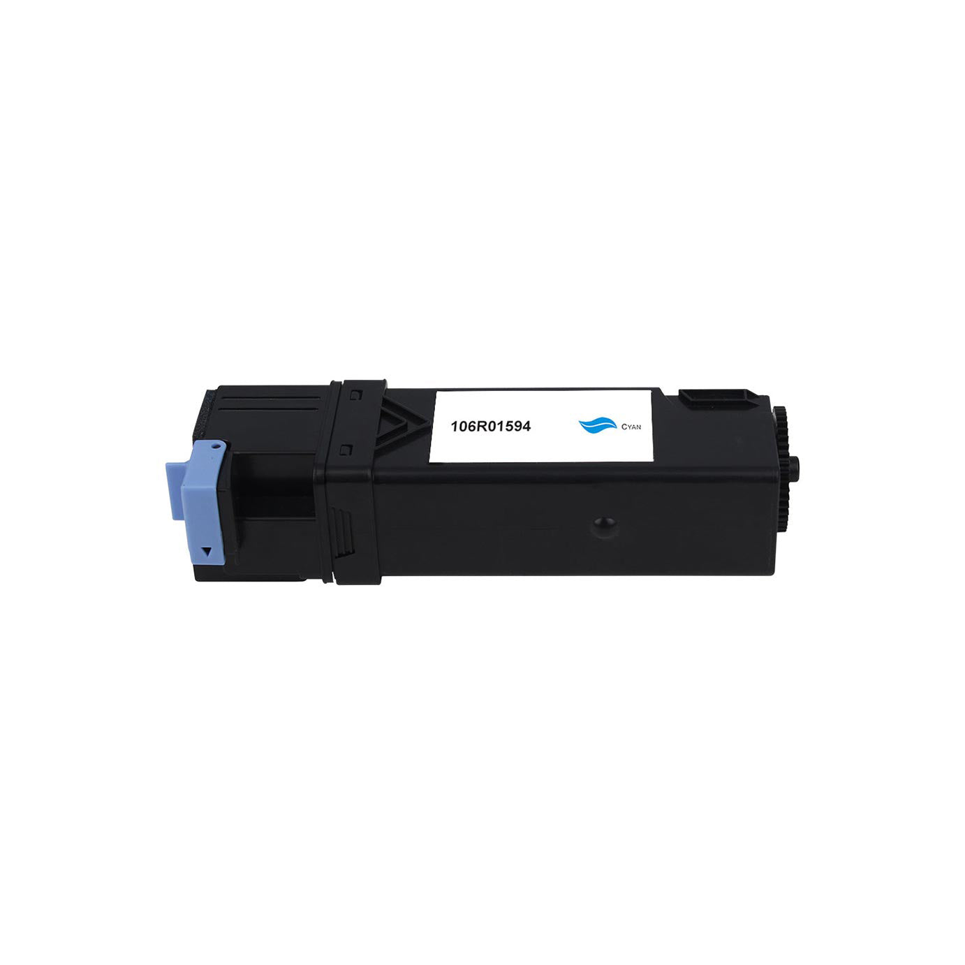 xerox phaser 6500 6500dn 6500n workcentre6505 6505dn 6505n Black