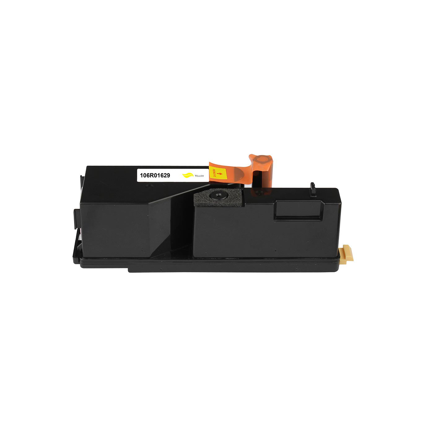 xerox phaser 6000 6010 6010n Magenta