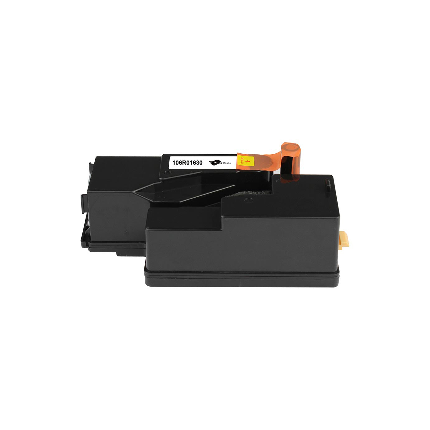 xerox phaser 6000 6010 6010n Yellow