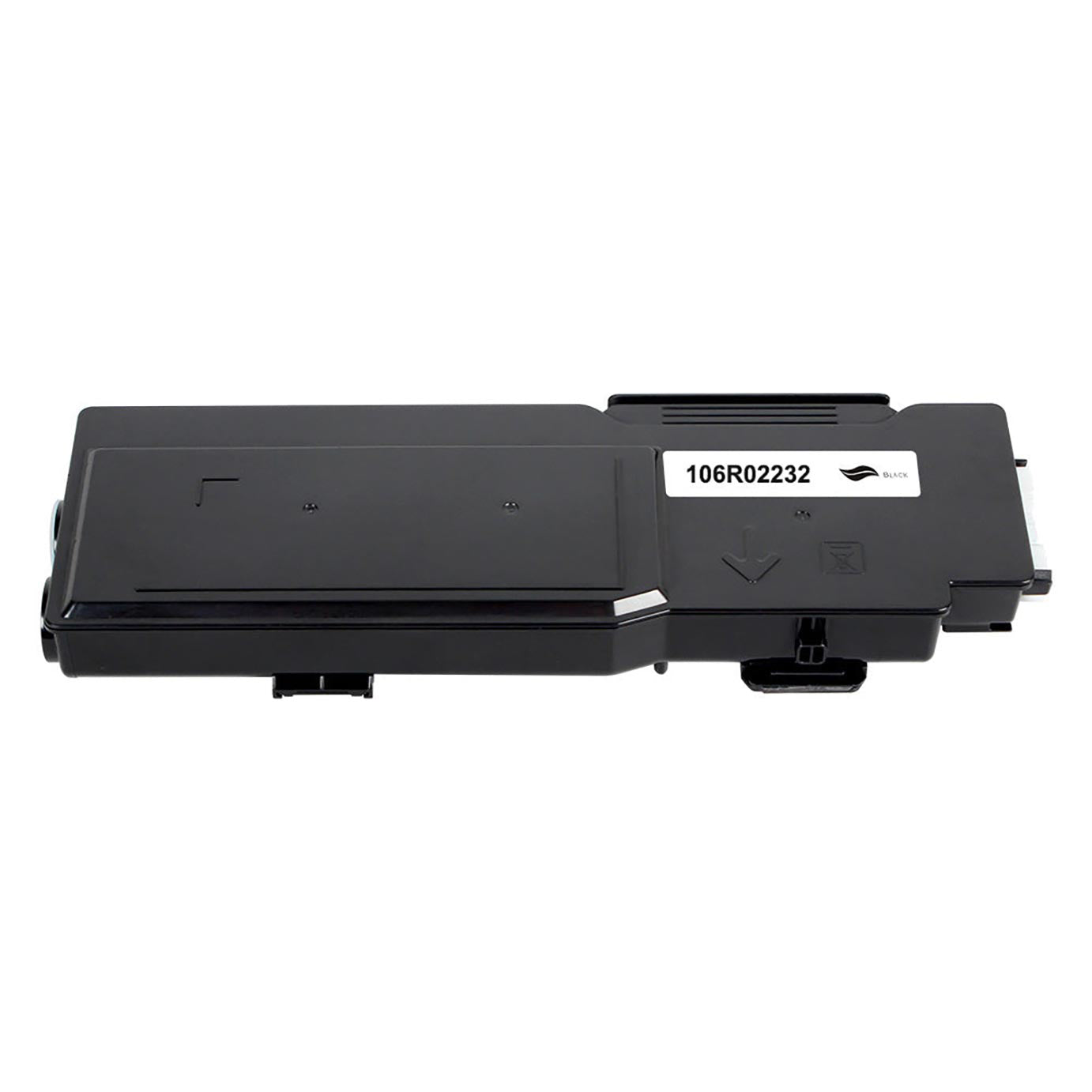 xerox workcentre 6605 dn workcentre 6605 dnm workcentre 6605 n workcentre 6605 series Black