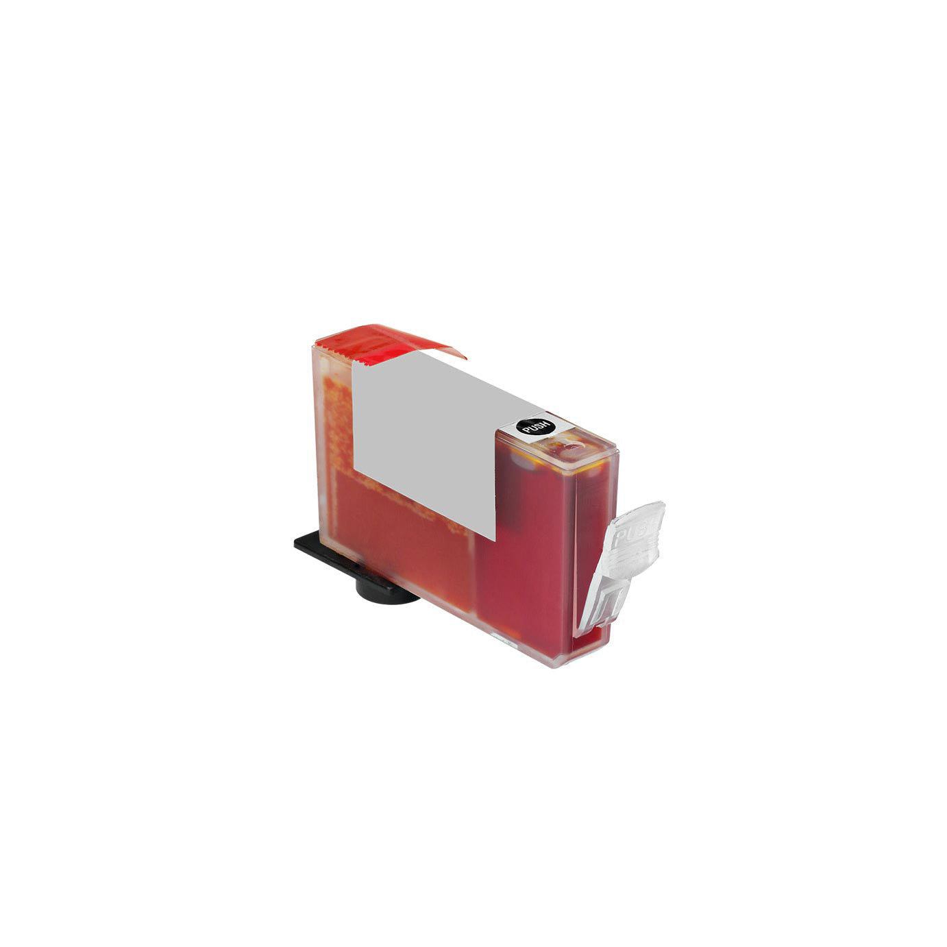 canon bci 6 Yellow