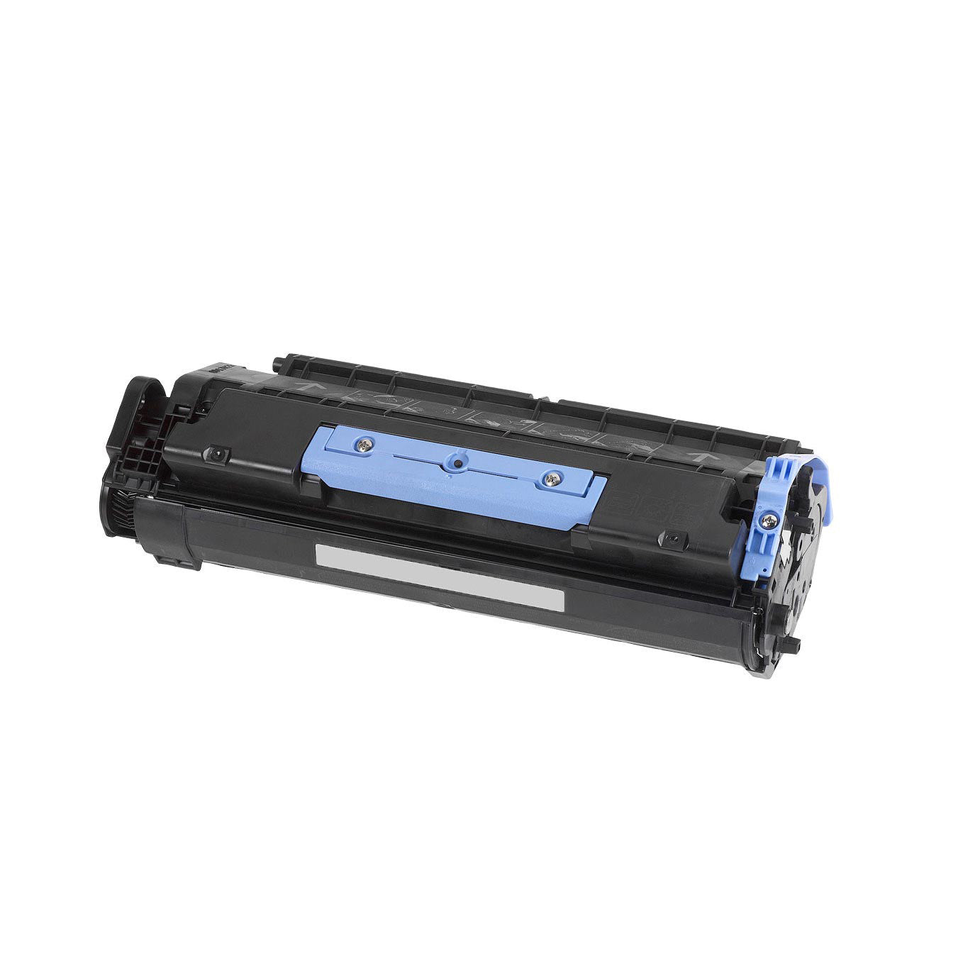 tonerkartusche kompatibel fur canon fax l 3000 i sensys fax l 3000 laser class 810 830 Black