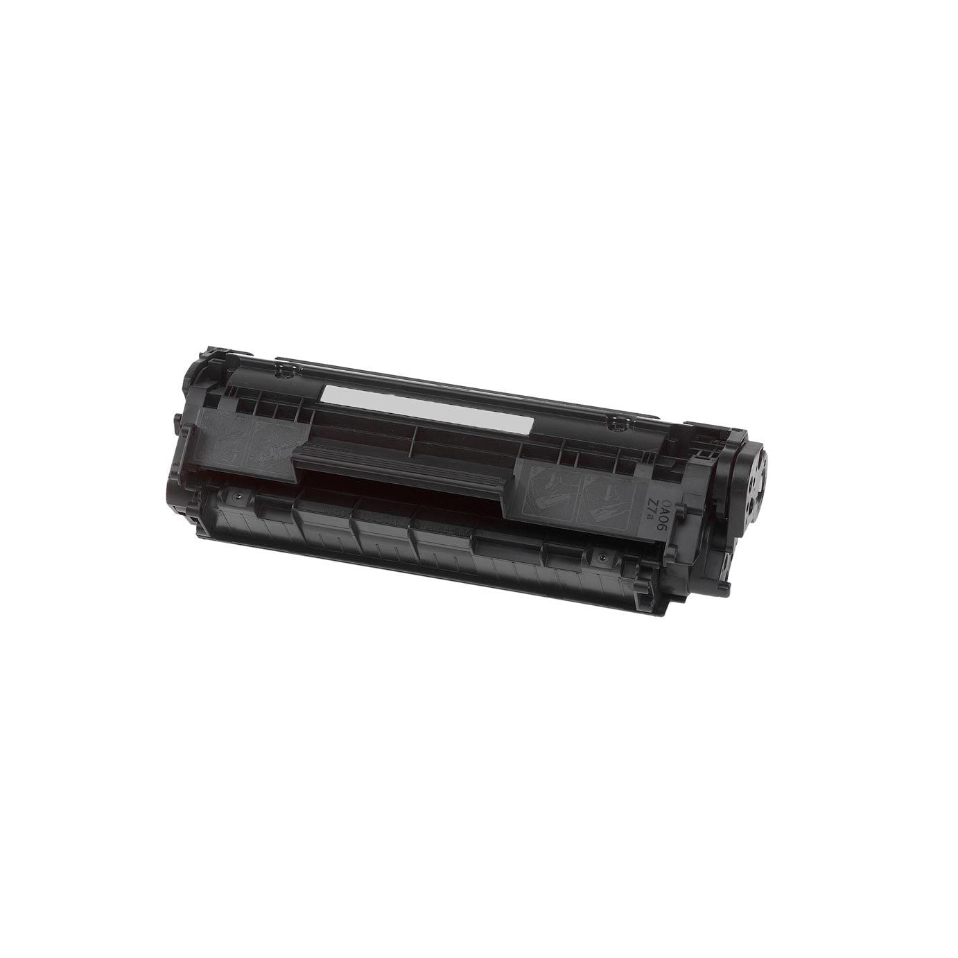 canon i sensys fax l 100 120 140 160 i sensys mf 4010 4018 4120 4122 4140 4150 4270 4320 4330 4340 4350 4370 4380 4650 4660 4690 fax l 100 120 140 160 95 faxphone l 100 120 140 160 190 90 pc d 440 450 Black