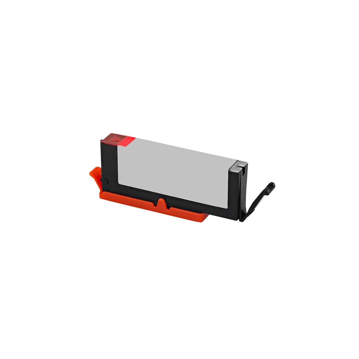 druckerpatrone kompatibel fur canon pgi 570 cli 571 Cyan