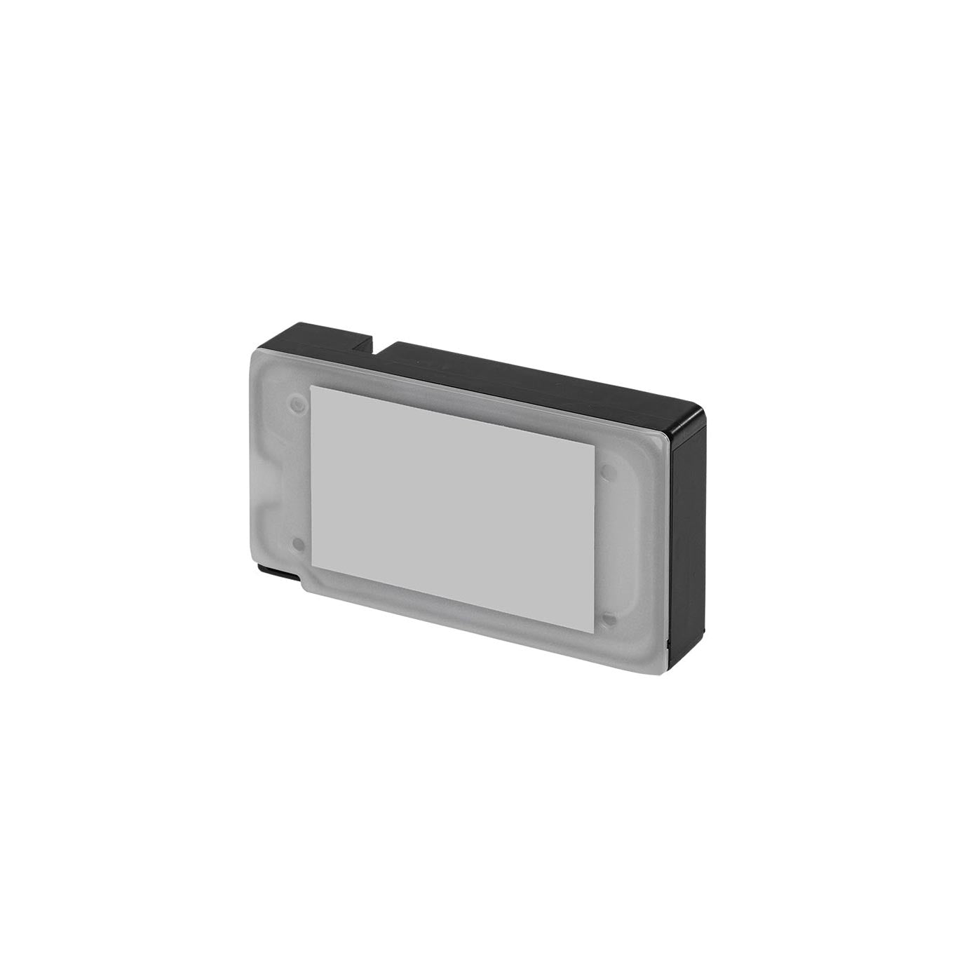 druckerpatrone kompatibel fur canon pgi 1500xl Magenta