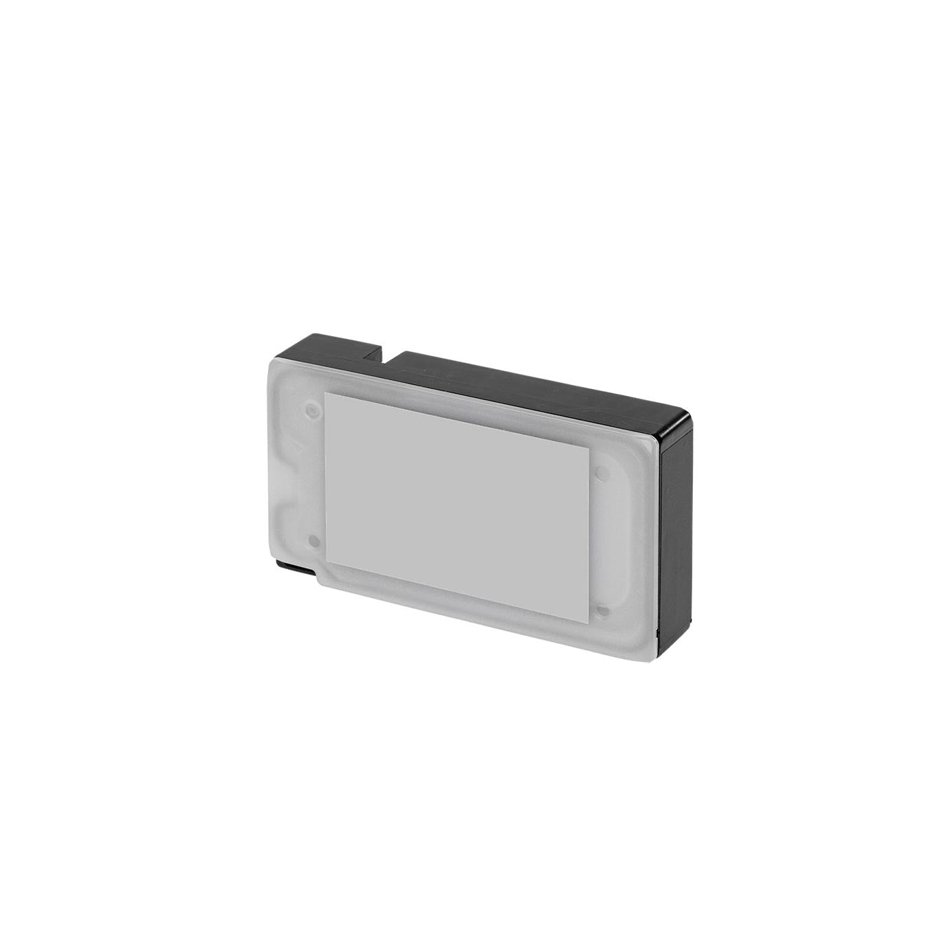 druckerpatrone kompatibel fur canon pgi 1500xl Yellow