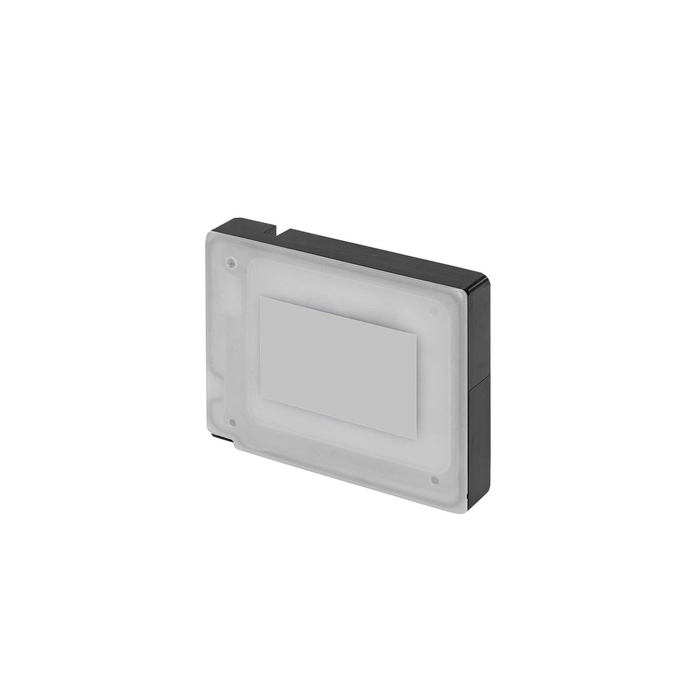 druckerpatrone kompatibel fur canon pgi 2500xl Magenta