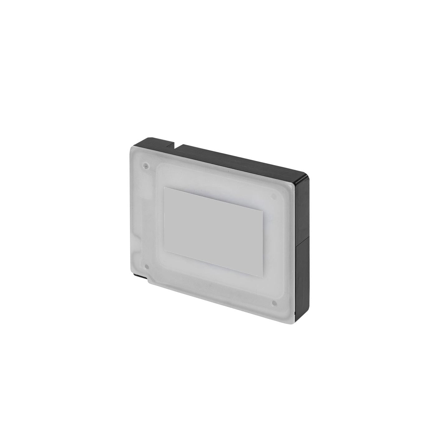 druckerpatrone kompatibel fur canon pgi 2500xl Yellow