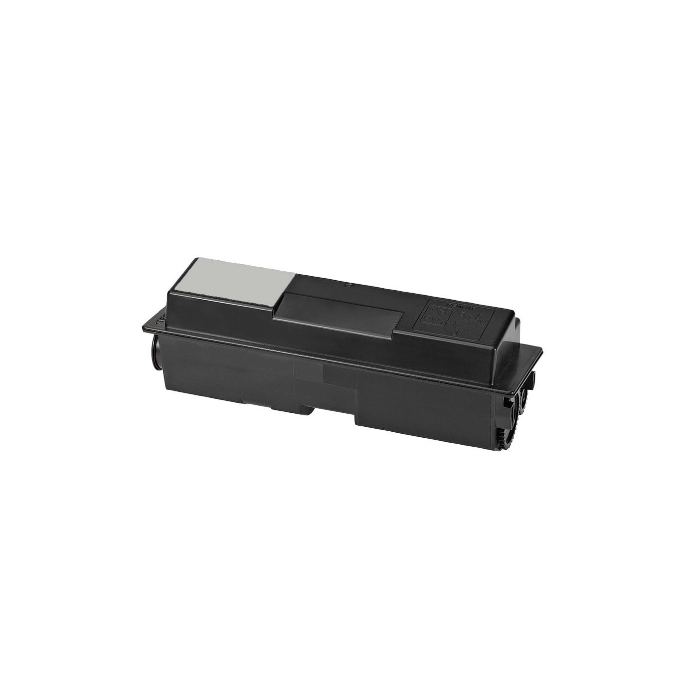 epson aculaser m2000 Black