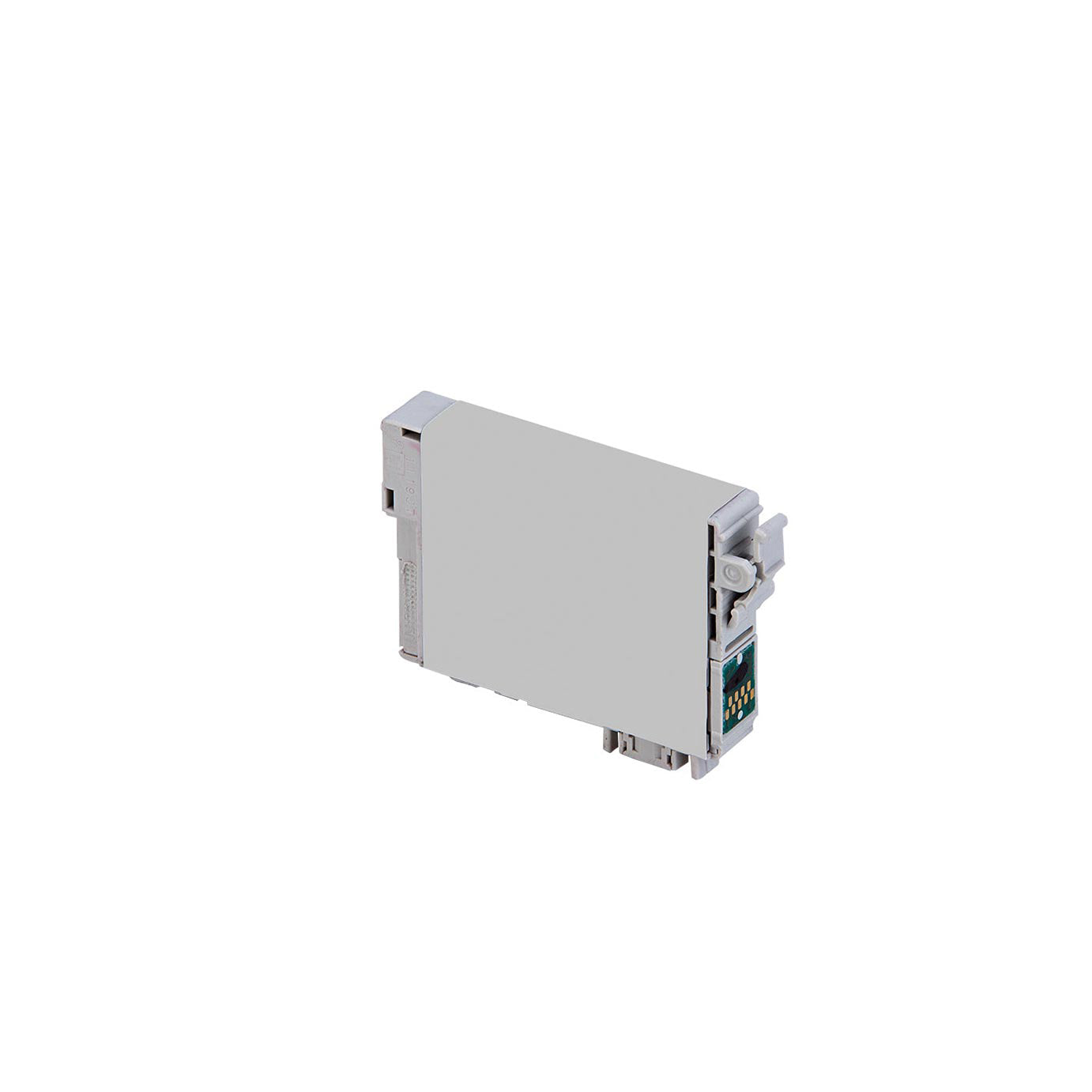 druckerpatrone kompatibel fur epson c13t0801424 34 44 54 64 74010 Magenta