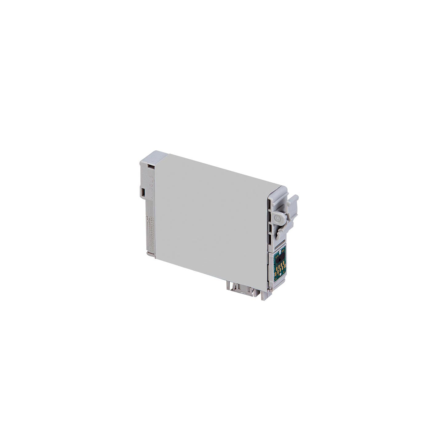 druckerpatrone kompatibel fur epson c13t0801424 34 44 54 64 74010 Yellow