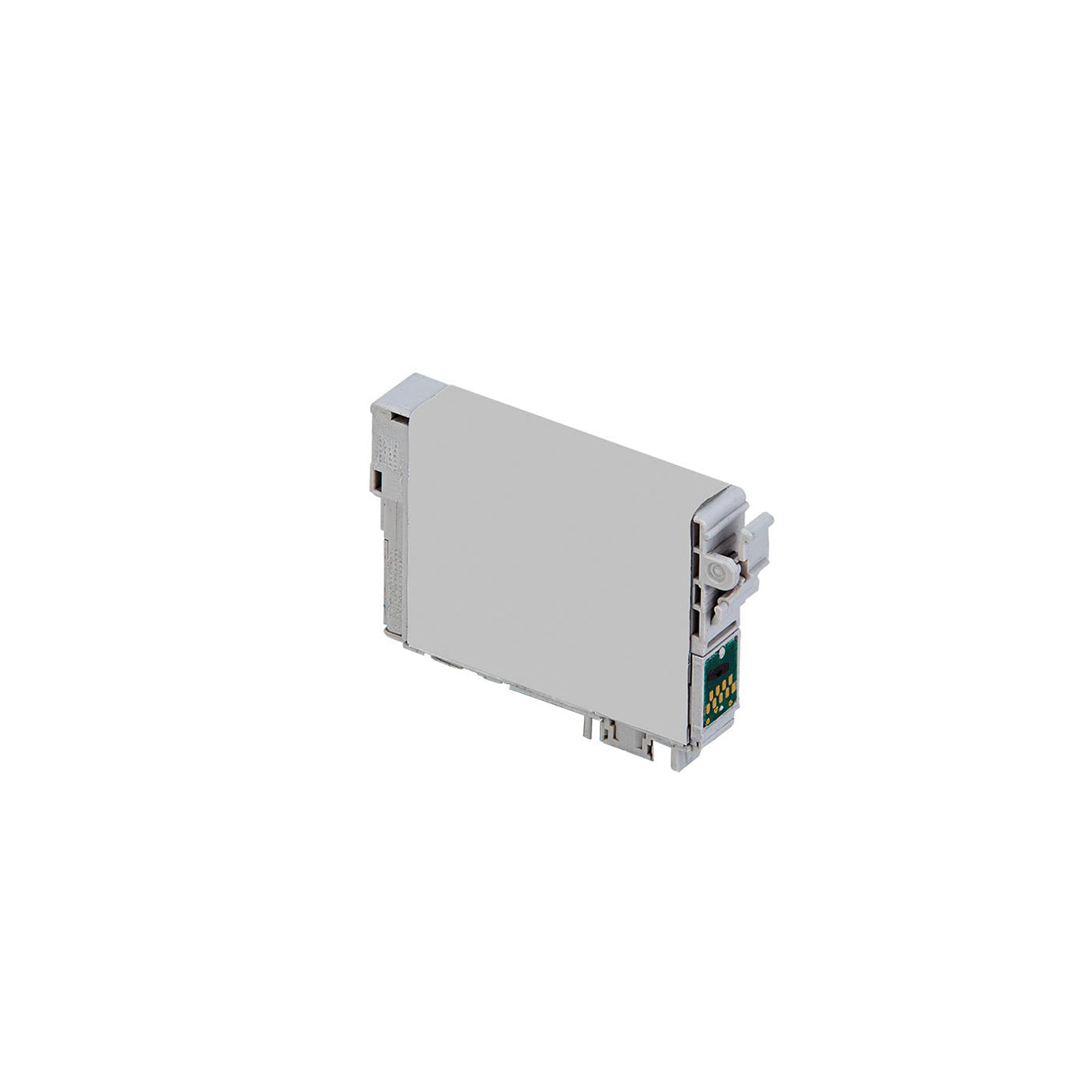 druckerpatrone kompatibel fur epson c13t0801424 34 44 54 64 74010 Light Cyan