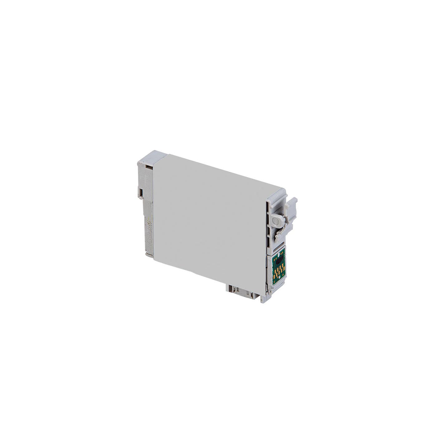 druckerpatrone kompatibel fur epson c13t0801424 34 44 54 64 74010 Light Magenta