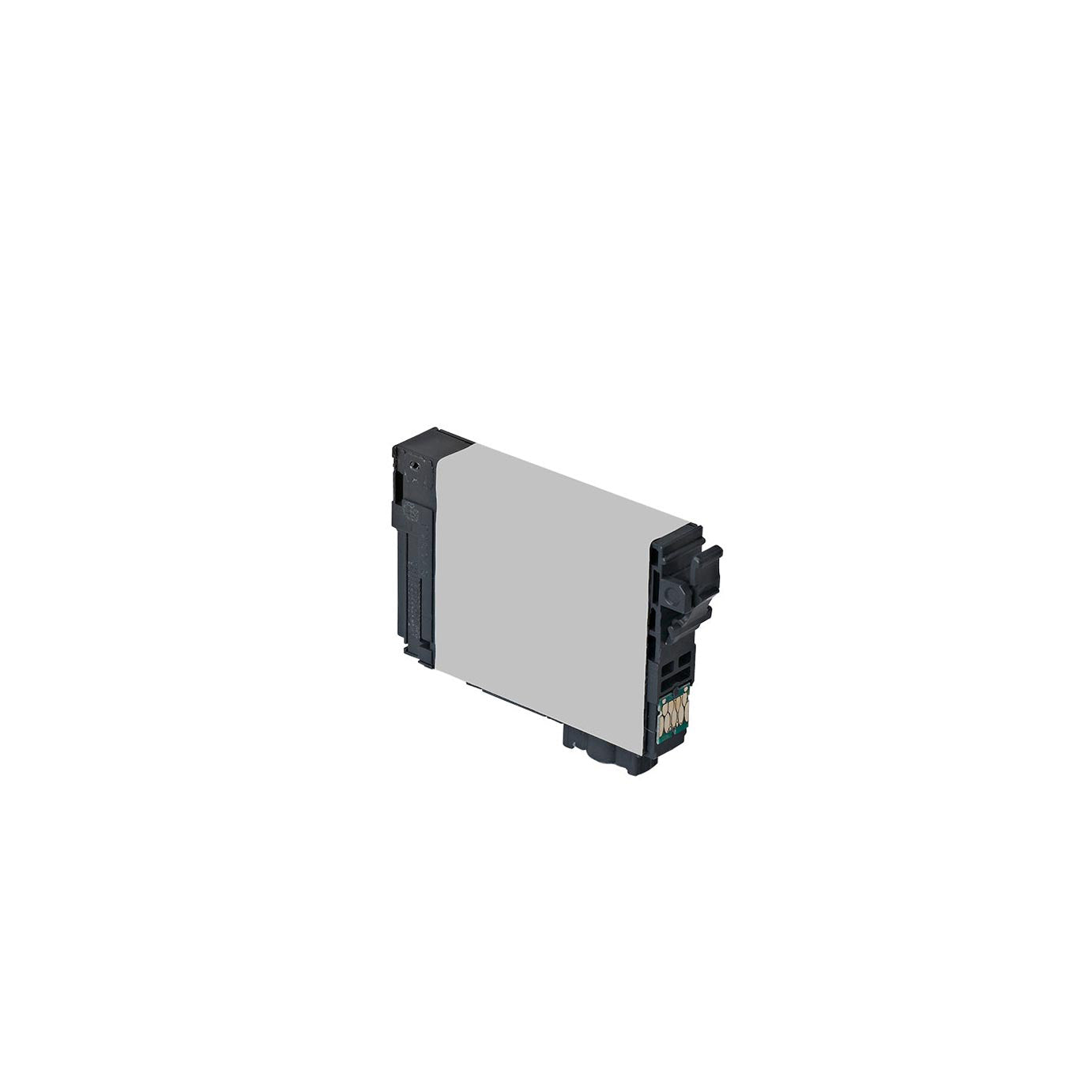 druckerpatrone kompatibel fur hp 3ja23 24 25 26ae 964 Magenta
