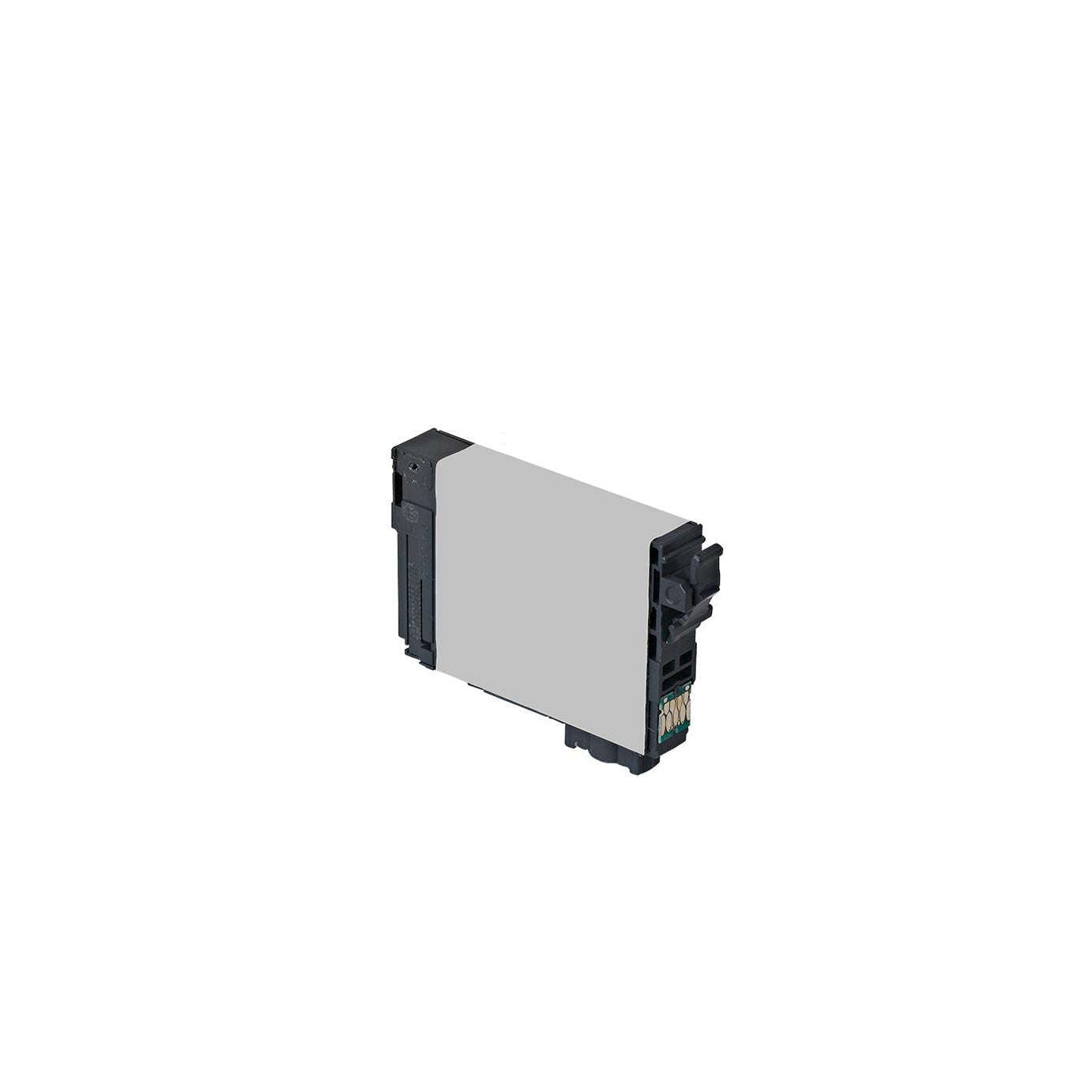 druckerpatrone kompatibel fur hp 3ja23 24 25 26ae 964 Yellow