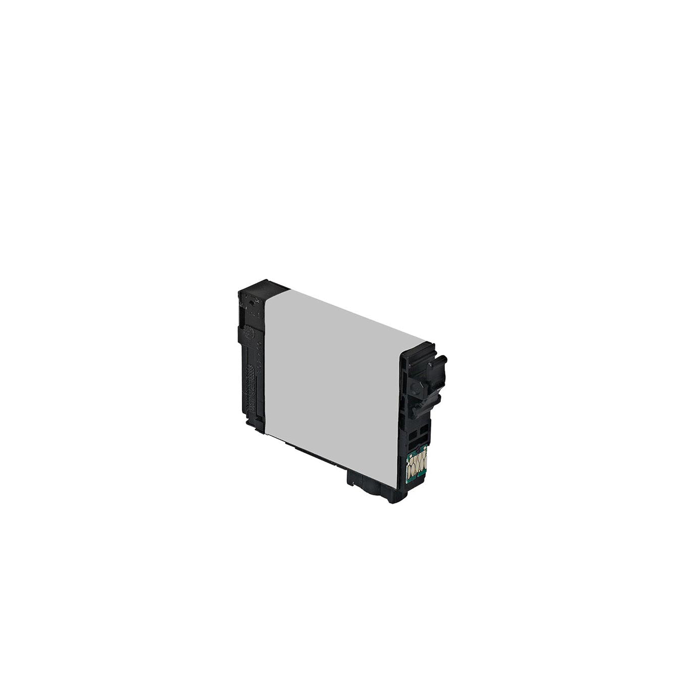 druckerpatrone kompatibel fur epson c13t1811424 34 44 64010 Magenta