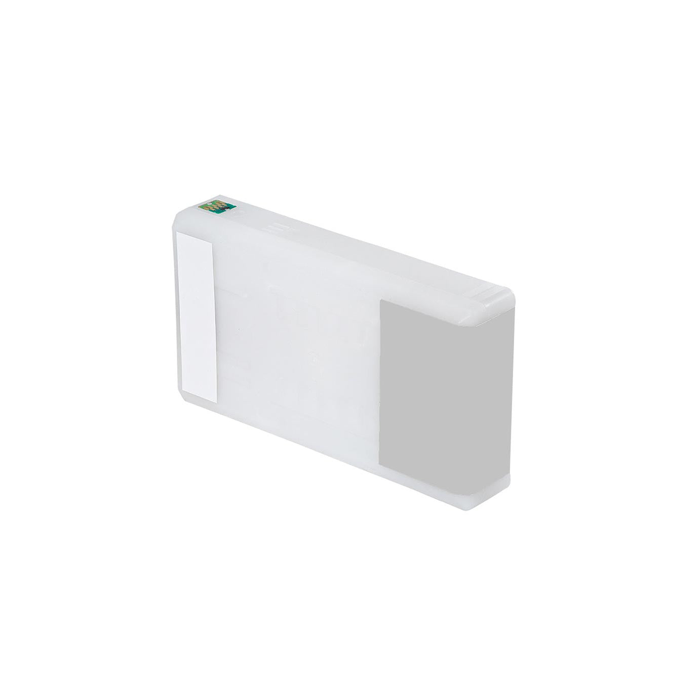 druckerpatrone kompatibel fur epson c13t702122 23 244010 Magenta