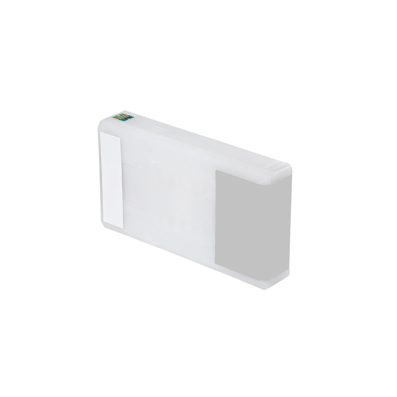 druckerpatrone kompatibel fur epson c13t702122 23 244010 Yellow