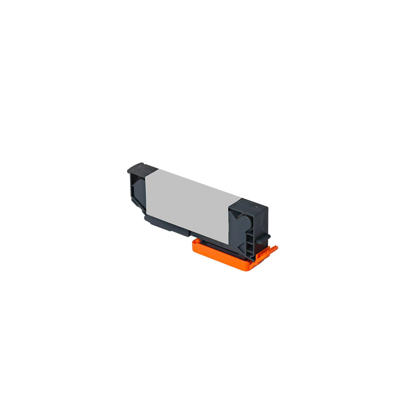 druckerpatrone kompatibel fur epson c13t3351424 34 44 74010 Yellow