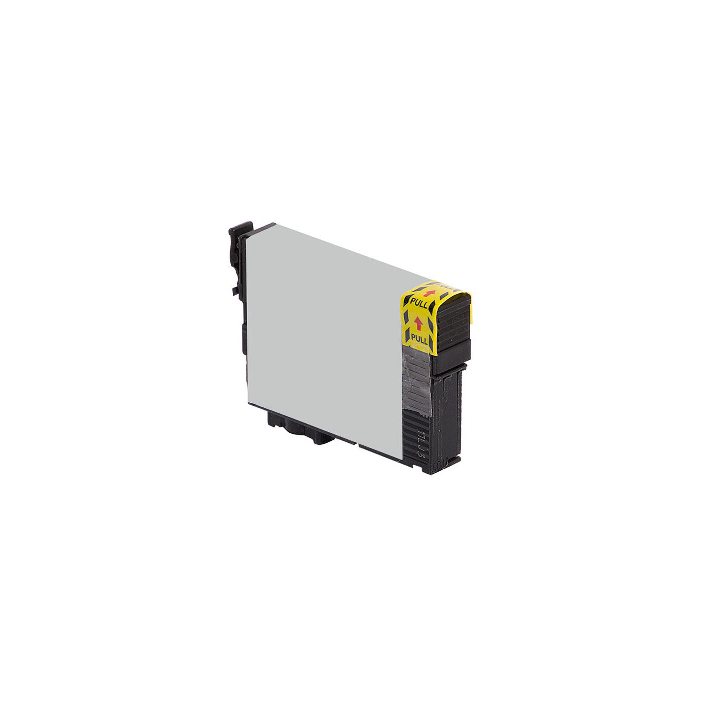 druckerpatrone kompatibel fur epson c13t34714724 734 744 764010 Yellow